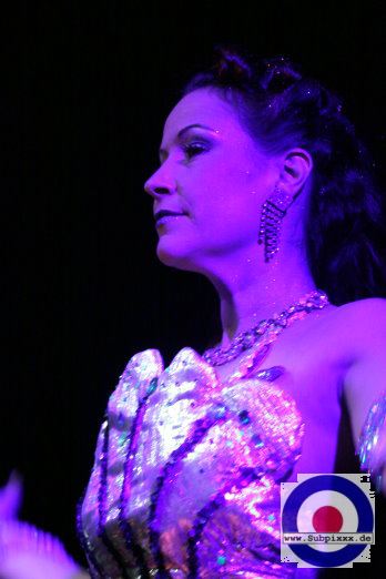 Roxie Heart (D) Ballroom Goes Burlesque - Noels Ballroom, Leipzig - Show II 15. September 2012 (7).JPG